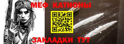 apvp Среднеуральск