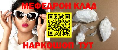 apvp Среднеуральск
