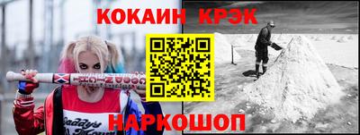 apvp Среднеуральск