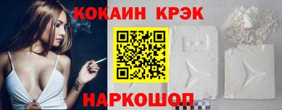 apvp Среднеуральск