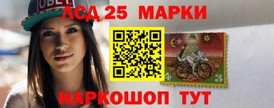 apvp Среднеуральск