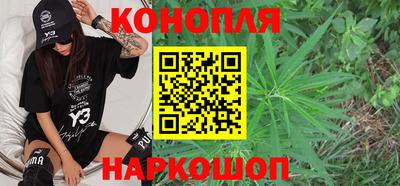 jwh Старая Купавна