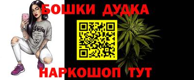 apvp Среднеуральск