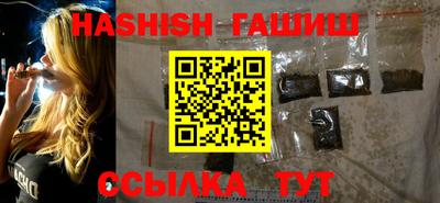 apvp Среднеуральск