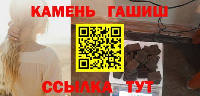 apvp Среднеуральск