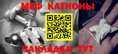 apvp Среднеуральск